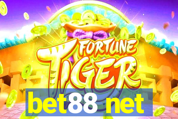 bet88 net